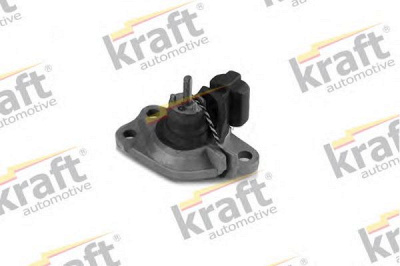 KRAFT AUTOMOTIVE 1495246 -  Подвеска, двигатель